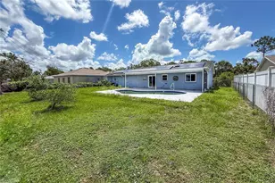 3339 Duar Terrace, North Port, FL 34291 - Photo 15