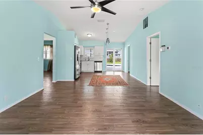 3339 Duar Terrace, North Port, FL 34291 - Photo 21