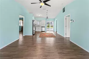 3339 Duar Terrace, North Port, FL 34291 - Photo 21