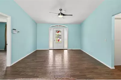 3339 Duar Terrace, North Port, FL 34291 - Photo 23