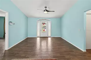 3339 Duar Terrace, North Port, FL 34291 - Photo 23