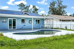 3339 Duar Terrace, North Port, FL 34291 - Photo 13