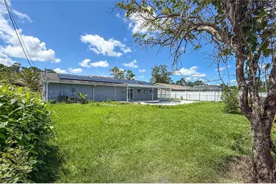 3339 Duar Terrace, North Port, FL 34291 - Photo 11