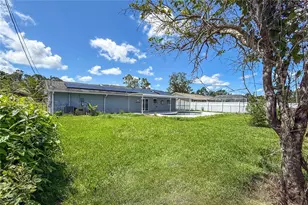 3339 Duar Terrace, North Port, FL 34291 - Photo 11