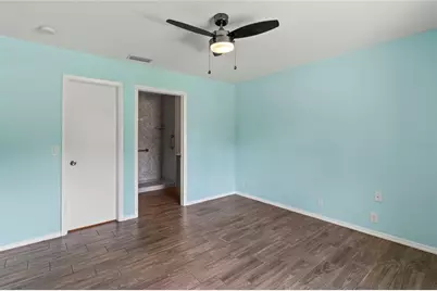 3339 Duar Terrace, North Port, FL 34291 - Photo 31