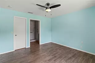 3339 Duar Terrace, North Port, FL 34291 - Photo 31