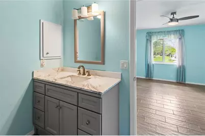 3339 Duar Terrace, North Port, FL 34291 - Photo 33