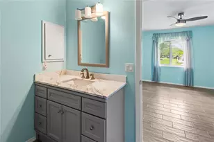 3339 Duar Terrace, North Port, FL 34291 - Photo 33