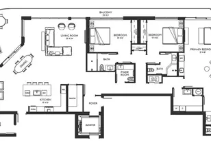290 Cocoanut Ave, Sarasota, FL 34236 - Photo 3