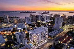 290 Cocoanut Ave, Sarasota, FL 34236 - Photo 23