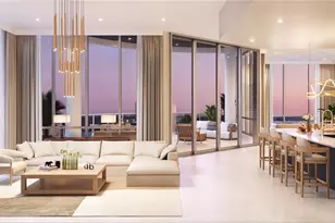 290 Cocoanut Ave, Sarasota, FL 34236 - Photo 3