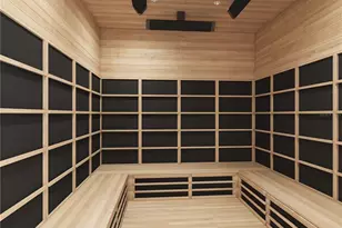 290 Cocoanut Ave, Sarasota, FL 34236 - Photo 17