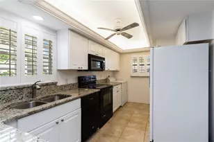 9412 Concord Cir, Bradenton, FL 34210 - Photo 7