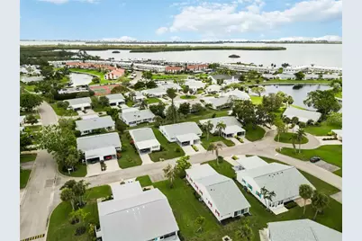 9412 Concord Circle, Bradenton, FL 34210 - Photo 33