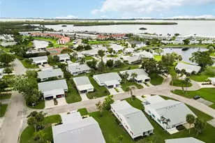 9412 Concord Cir, Bradenton, FL 34210 - Photo 33