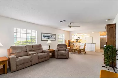 9412 Concord Circle, Bradenton, FL 34210 - Photo 9