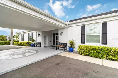 9412 Concord Circle, Bradenton, FL 34210 - Photo 23