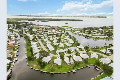 9412 Concord Circle, Bradenton, FL 34210 - Photo 35