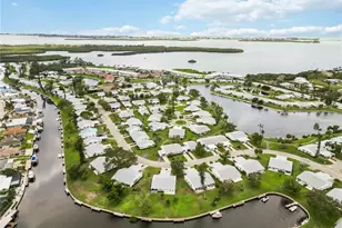 9412 Concord Cir, Bradenton, FL 34210 - Photo 35