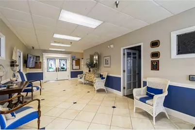 9412 Concord Circle, Bradenton, FL 34210 - Photo 19