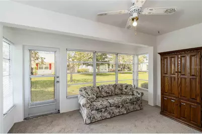 9412 Concord Circle, Bradenton, FL 34210 - Photo 15