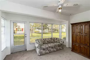 9412 Concord Cir, Bradenton, FL 34210 - Photo 15