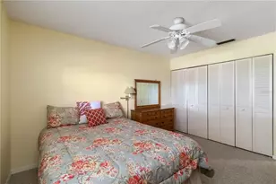 9412 Concord Cir, Bradenton, FL 34210 - Photo 13