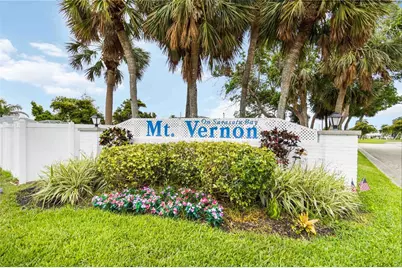 9412 Concord Circle, Bradenton, FL 34210 - Photo 17