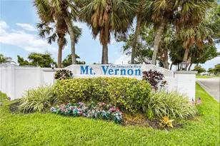 9412 Concord Cir, Bradenton, FL 34210 - Photo 17