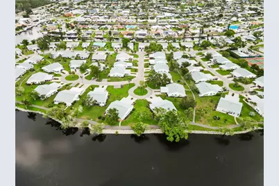 9412 Concord Circle, Bradenton, FL 34210 - Photo 31