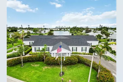 9412 Concord Circle, Bradenton, FL 34210 - Photo 25