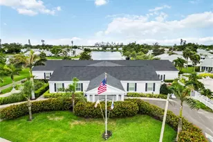 9412 Concord Cir, Bradenton, FL 34210 - Photo 25