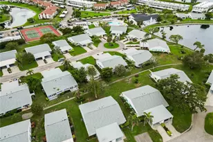 9412 Concord Cir, Bradenton, FL 34210 - Photo 29