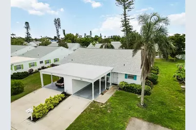 9412 Concord Circle, Bradenton, FL 34210 - Photo 27