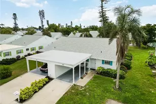 9412 Concord Cir, Bradenton, FL 34210 - Photo 27