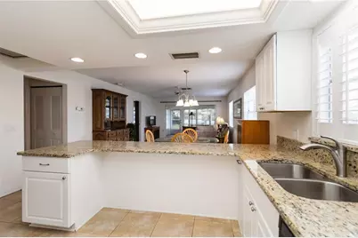 9412 Concord Circle, Bradenton, FL 34210 - Photo 11