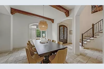 1725 Bonita Court, Sarasota, FL 34239 - Photo 17