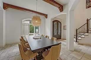 1725 Bonita Ct, Sarasota, FL 34239 - Photo 17