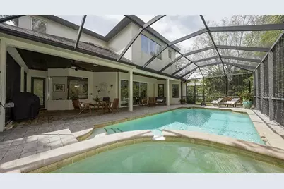 1725 Bonita Court, Sarasota, FL 34239 - Photo 55