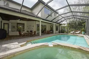 1725 Bonita Ct, Sarasota, FL 34239 - Photo 55