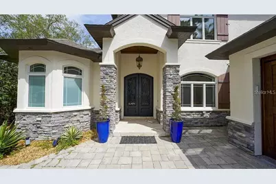 1725 Bonita Court, Sarasota, FL 34239 - Photo 5