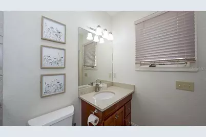 1725 Bonita Court, Sarasota, FL 34239 - Photo 41