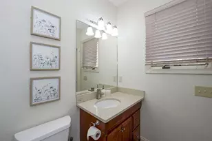 1725 Bonita Ct, Sarasota, FL 34239 - Photo 41