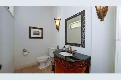 1725 Bonita Court, Sarasota, FL 34239 - Photo 43