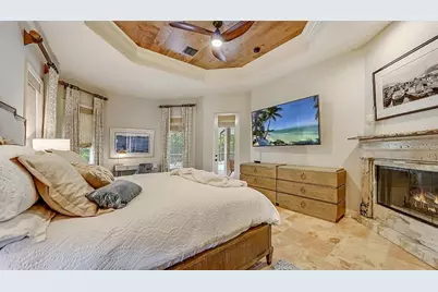 1725 Bonita Court, Sarasota, FL 34239 - Photo 37