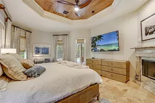 1725 Bonita Ct, Sarasota, FL 34239 - Photo 37