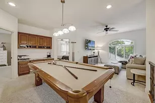 1725 Bonita Ct, Sarasota, FL 34239 - Photo 25