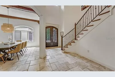 1725 Bonita Court, Sarasota, FL 34239 - Photo 7