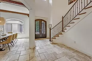 1725 Bonita Ct, Sarasota, FL 34239 - Photo 7