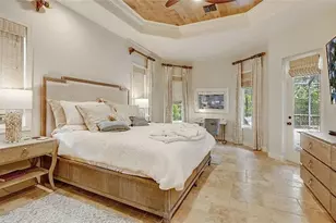 1725 Bonita Ct, Sarasota, FL 34239 - Photo 35